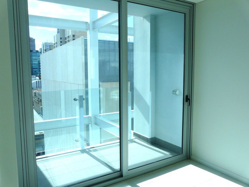 803/16-20 Coglin Street, Adelaide SA 5000