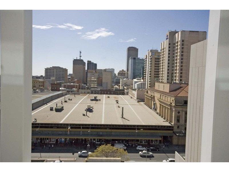 803/16-20 Coglin Street, Adelaide SA 5000