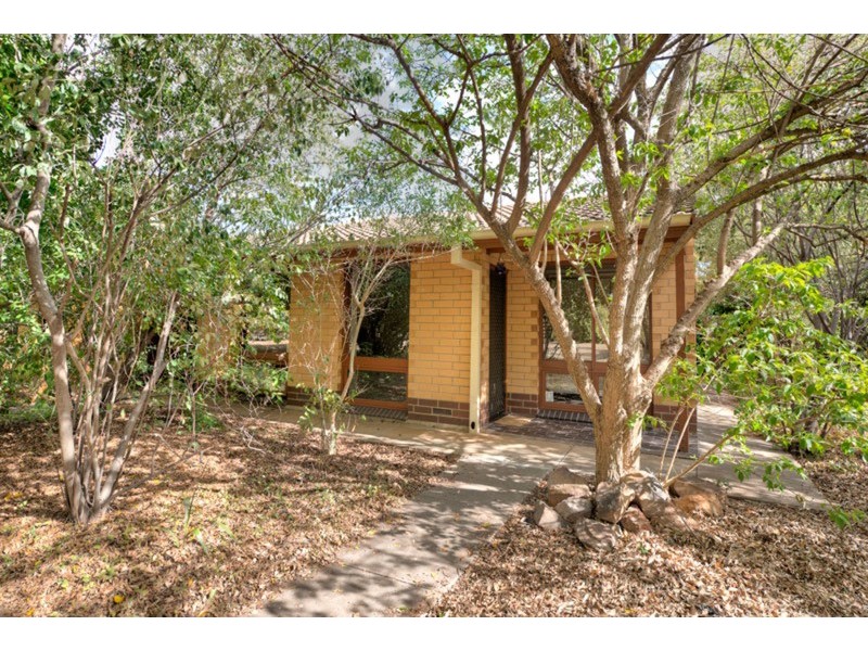 4/12 Bakewell Road, Evandale SA 5069