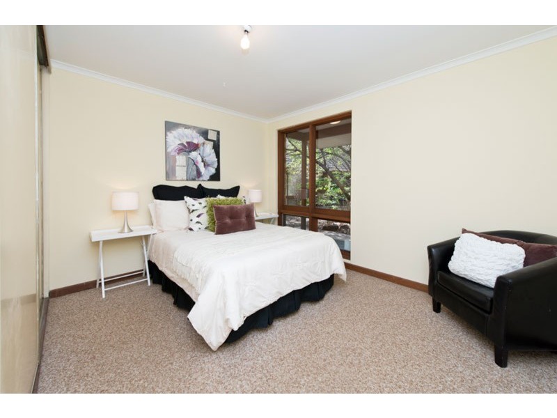 4/12 Bakewell Road, Evandale SA 5069