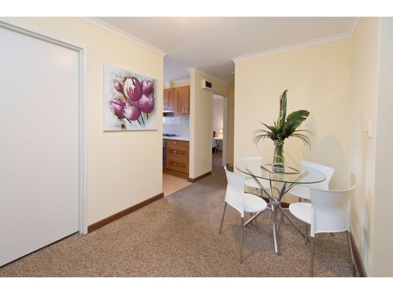 4/12 Bakewell Road, Evandale SA 5069