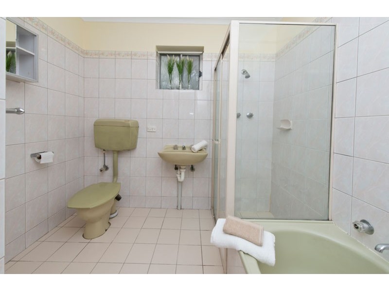 4/12 Bakewell Road, Evandale SA 5069