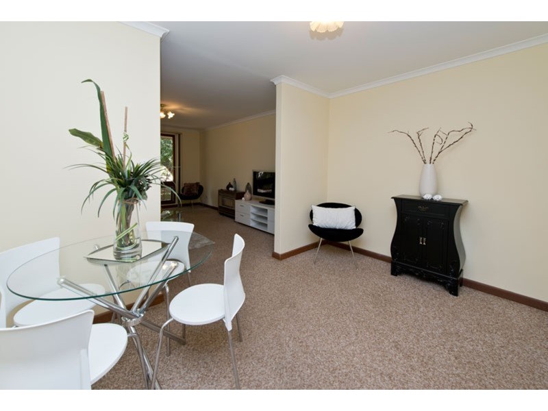 4/12 Bakewell Road, Evandale SA 5069