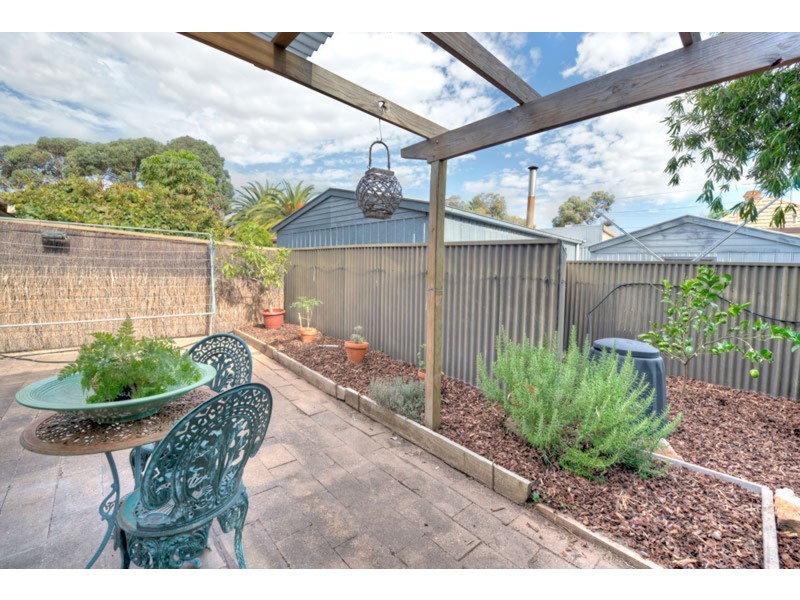 4/12 Bakewell Road, Evandale SA 5069