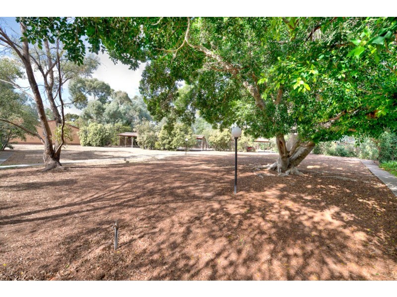 4/12 Bakewell Road, Evandale SA 5069