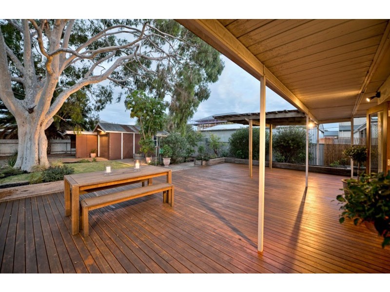 7 Ross Street, Plympton Park SA 5038