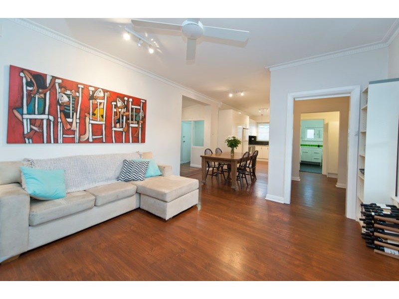 7 Ross Street, Plympton Park SA 5038