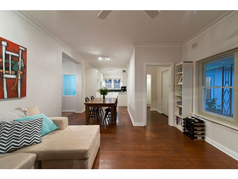 7 Ross Street, Plympton Park SA 5038