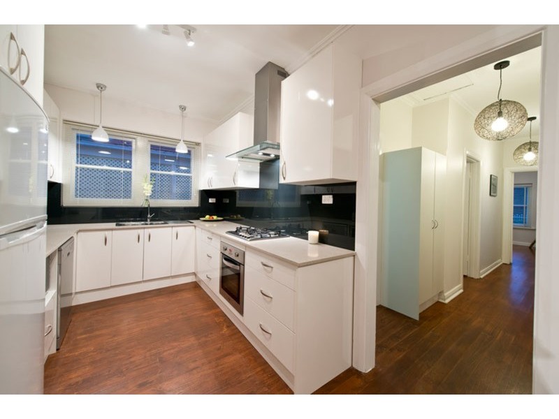 7 Ross Street, Plympton Park SA 5038