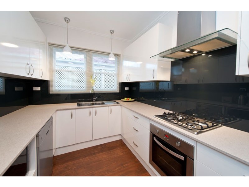 7 Ross Street, Plympton Park SA 5038