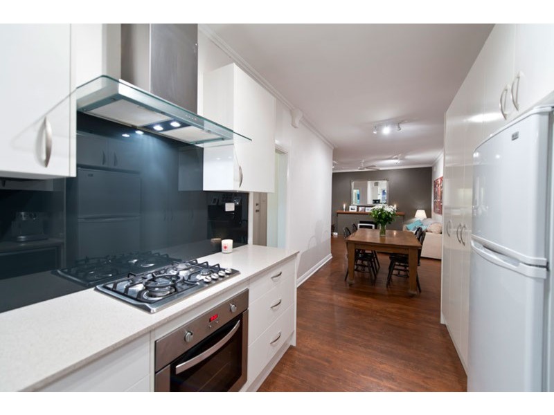 7 Ross Street, Plympton Park SA 5038