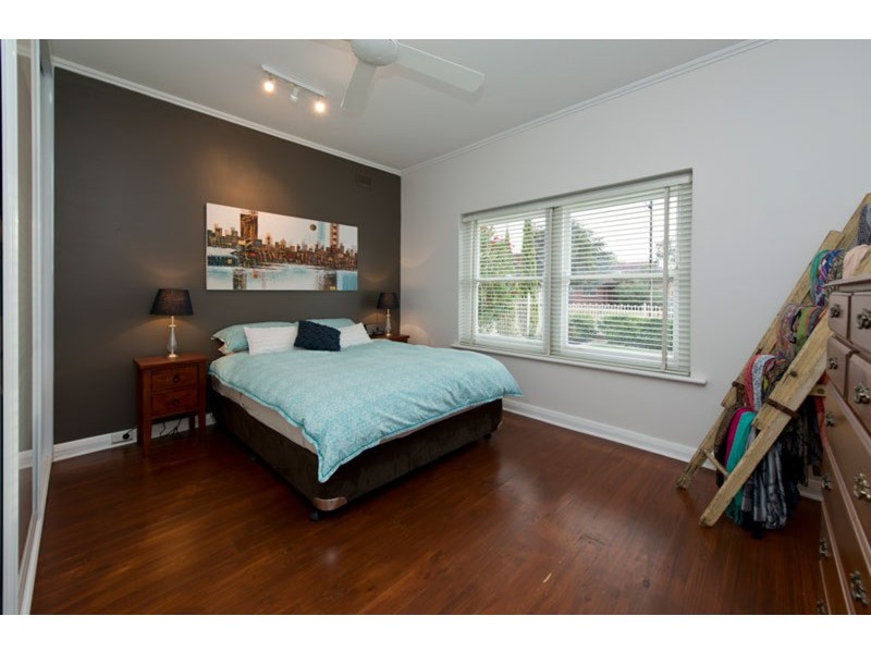 7 Ross Street, Plympton Park SA 5038