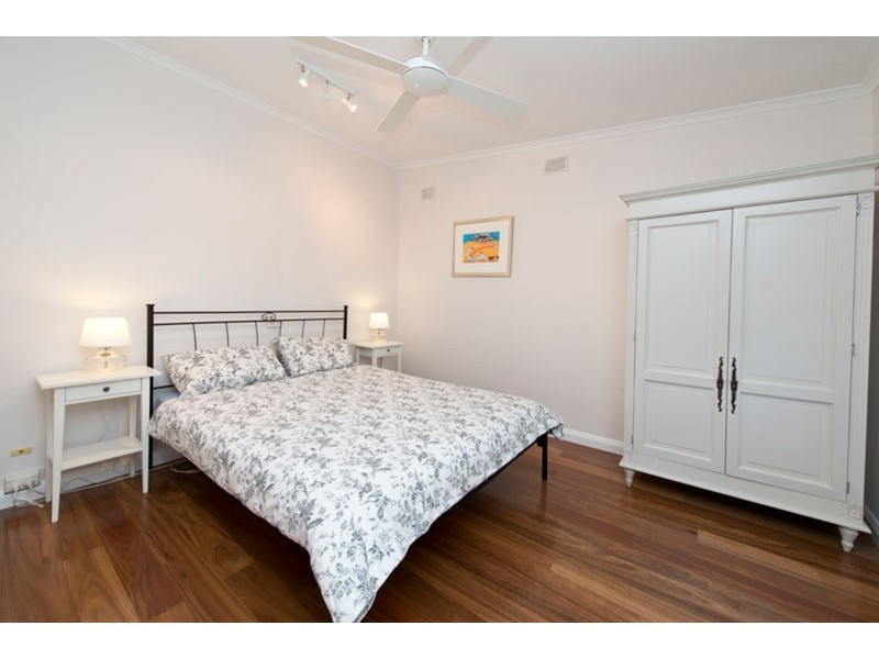 7 Ross Street, Plympton Park SA 5038