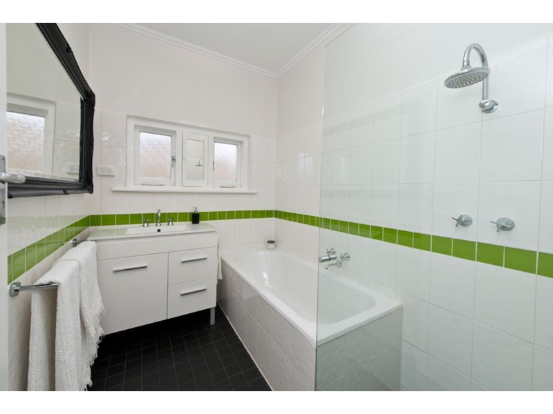 7 Ross Street, Plympton Park SA 5038