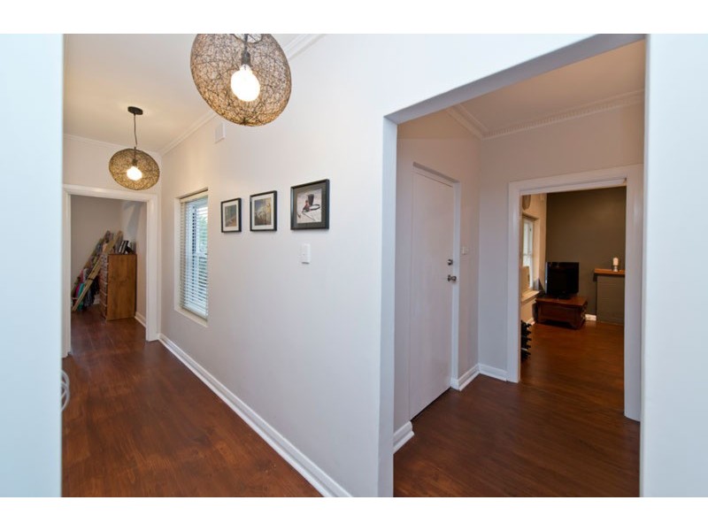 7 Ross Street, Plympton Park SA 5038