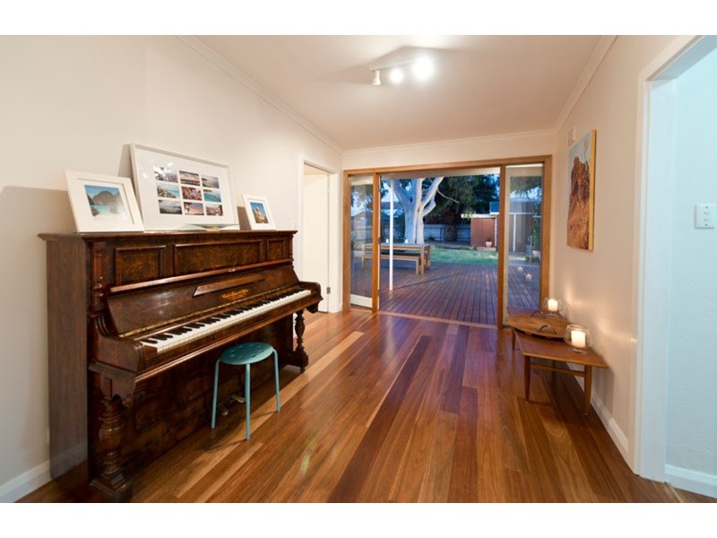 7 Ross Street, Plympton Park SA 5038