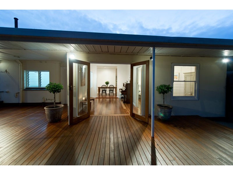 7 Ross Street, Plympton Park SA 5038