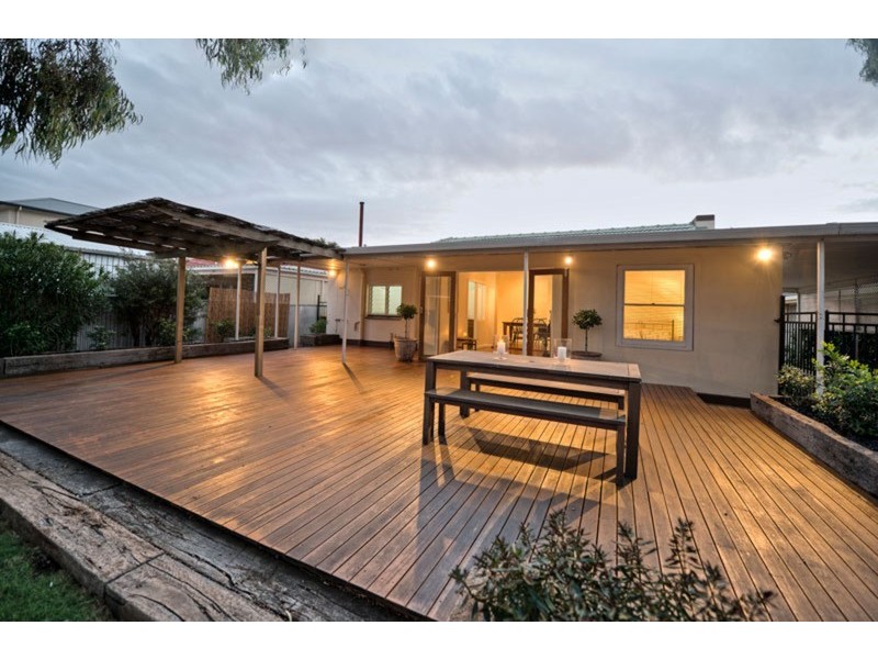 7 Ross Street, Plympton Park SA 5038