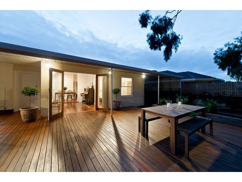 7 Ross Street, Plympton Park SA 5038