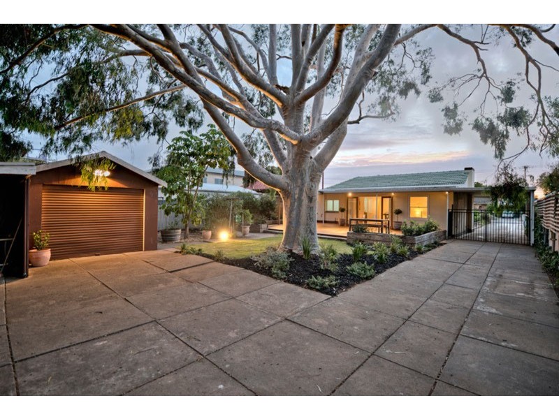 7 Ross Street, Plympton Park SA 5038