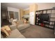 89/45 York Street, Adelaide SA 5000
