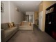 89/45 York Street, Adelaide SA 5000