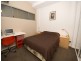 89/45 York Street, Adelaide SA 5000