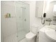 89/45 York Street, Adelaide SA 5000