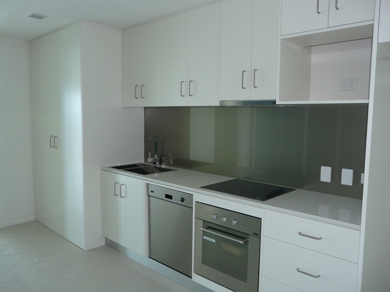 1103/16-20 Coglin Street, Adelaide SA 5000