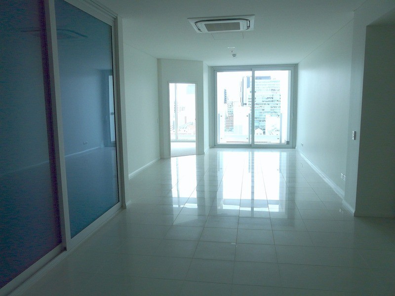 1103/16-20 Coglin Street, Adelaide SA 5000