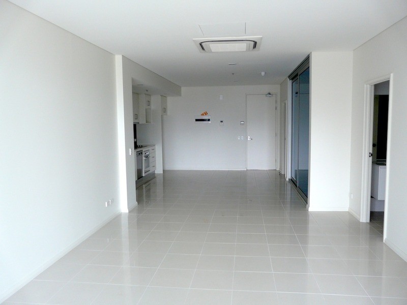 1103/16-20 Coglin Street, Adelaide SA 5000