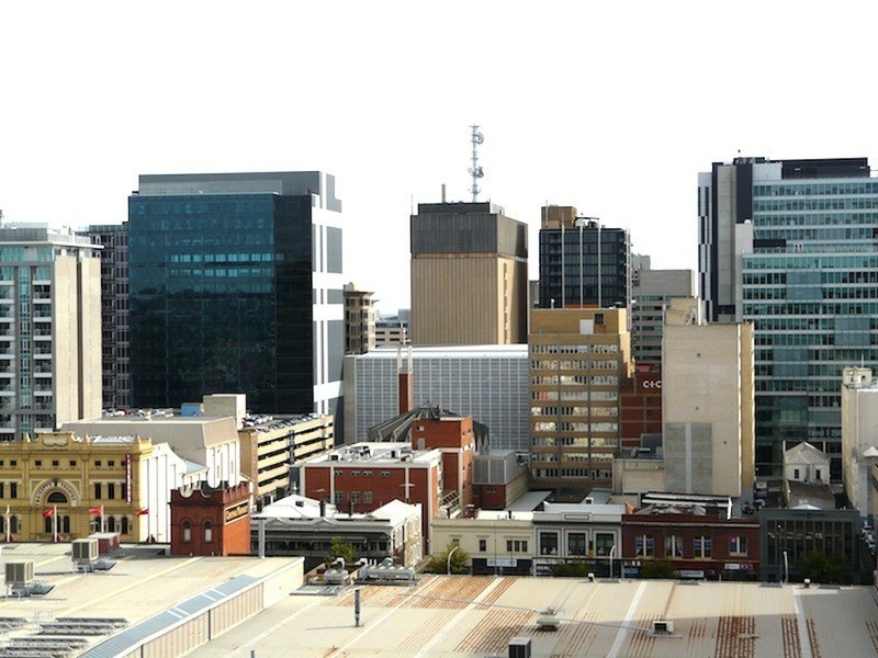 1103/16-20 Coglin Street, Adelaide SA 5000