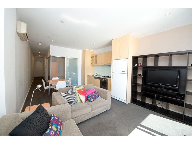 89/45 York Street, Adelaide SA 5000