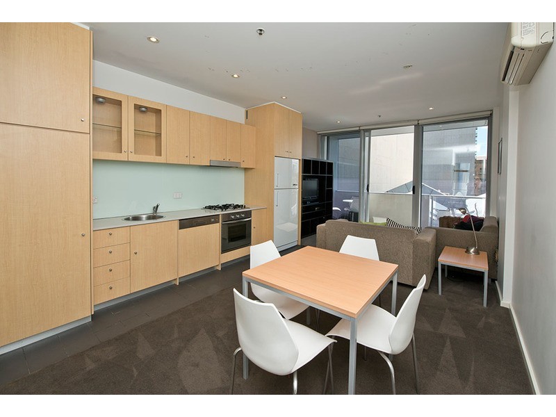 89/45 York Street, Adelaide SA 5000