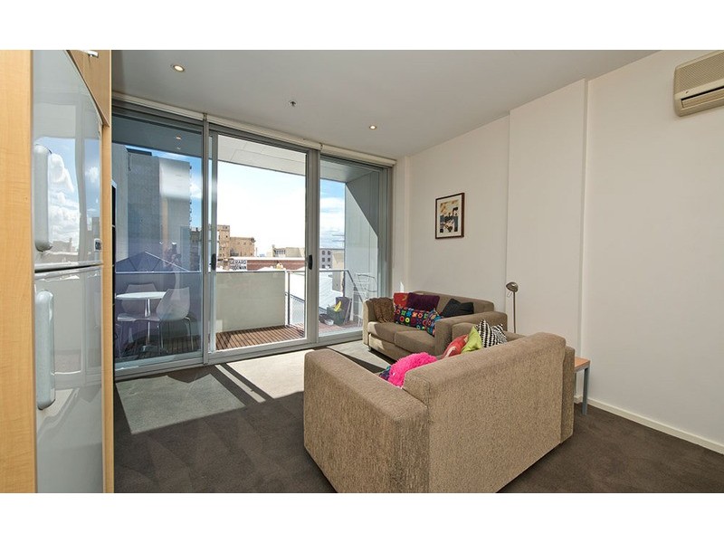 89/45 York Street, Adelaide SA 5000