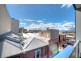 89/45 York Street, Adelaide SA 5000