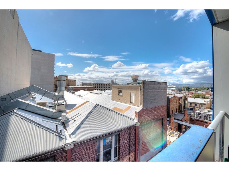 89/45 York Street, Adelaide SA 5000