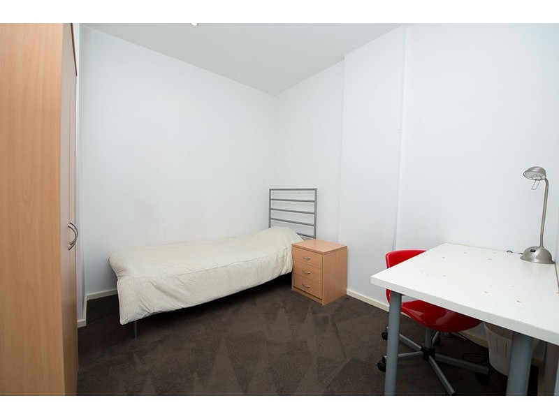 89/45 York Street, Adelaide SA 5000