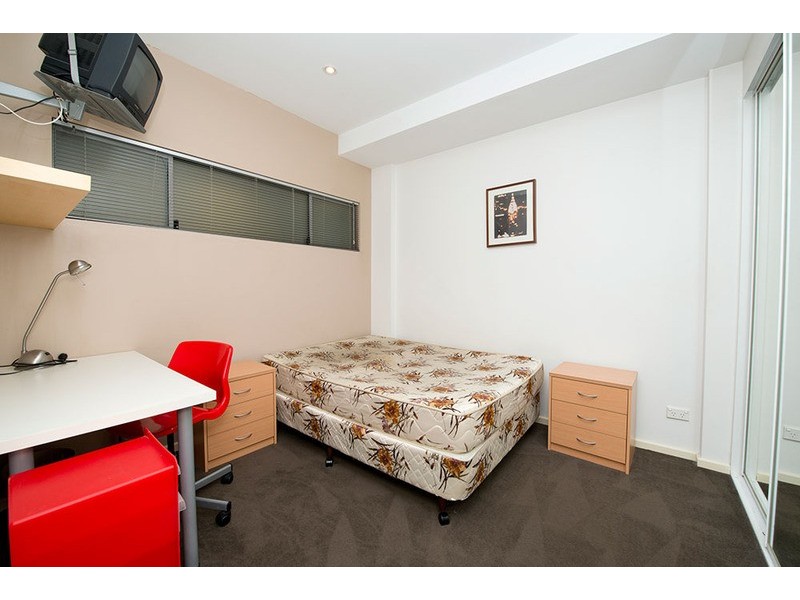 89/45 York Street, Adelaide SA 5000