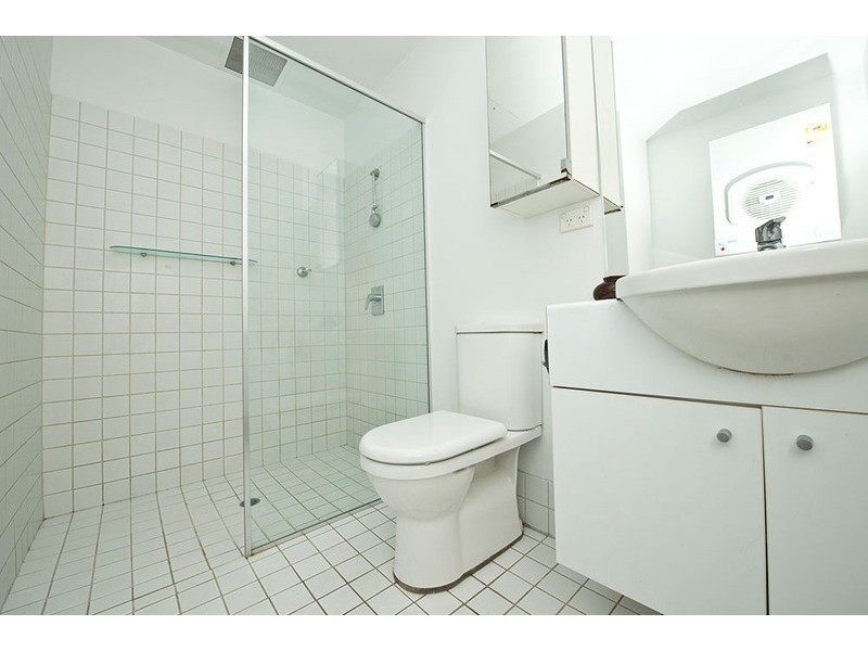 89/45 York Street, Adelaide SA 5000