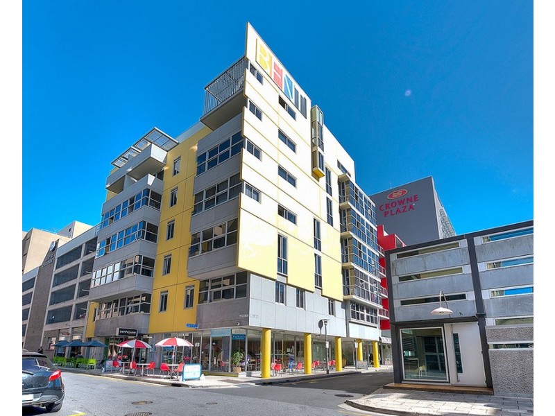 89/45 York Street, Adelaide SA 5000