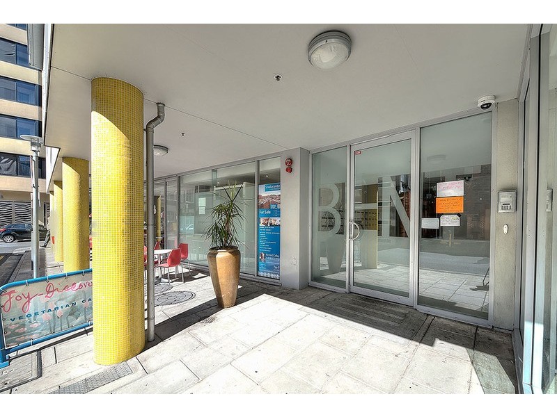 89/45 York Street, Adelaide SA 5000
