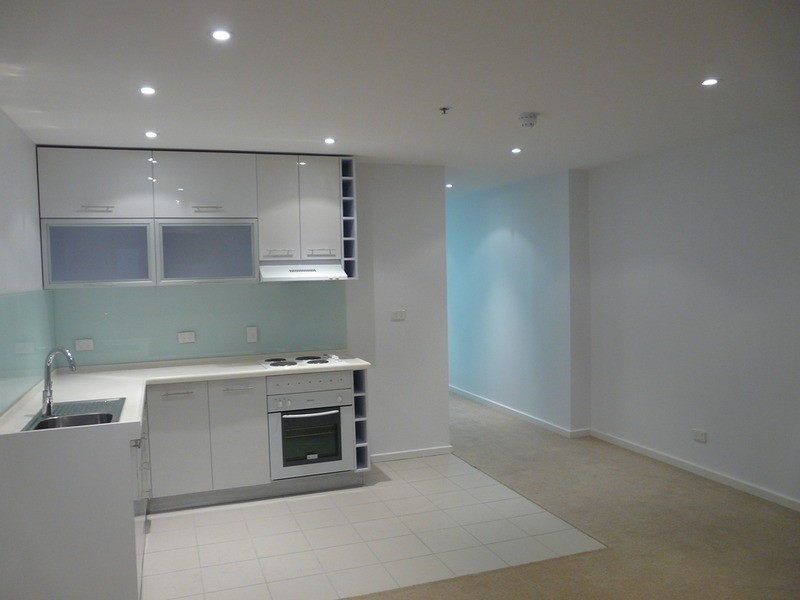 422/281-286 North Terrace, Adelaide SA 5000