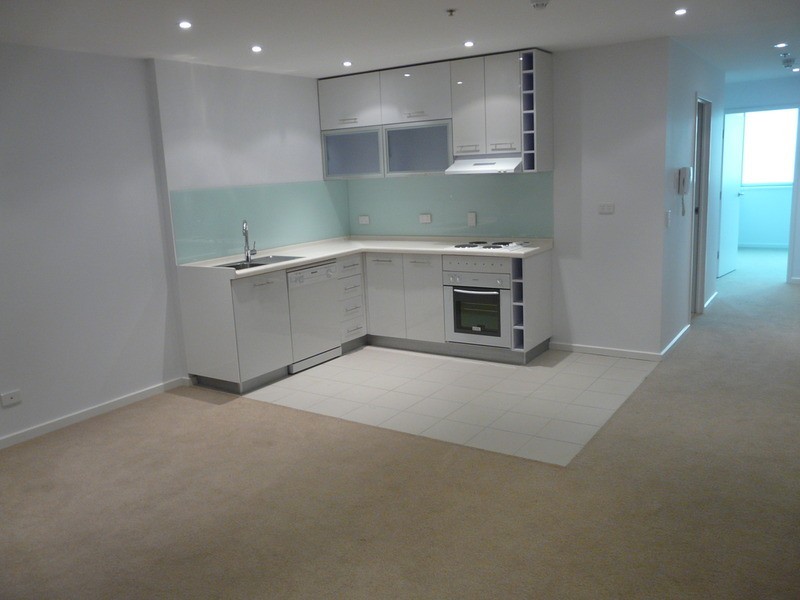 422/281-286 North Terrace, Adelaide SA 5000