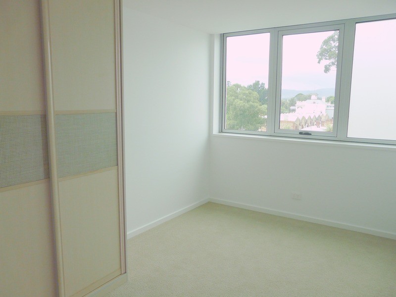 422/281-286 North Terrace, Adelaide SA 5000