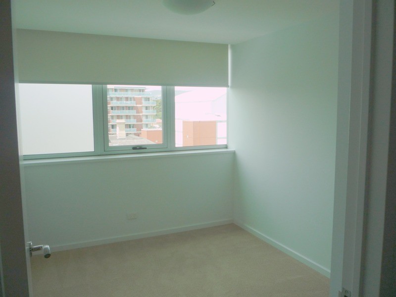 422/281-286 North Terrace, Adelaide SA 5000