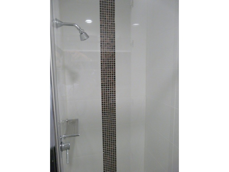 422/281-286 North Terrace, Adelaide SA 5000