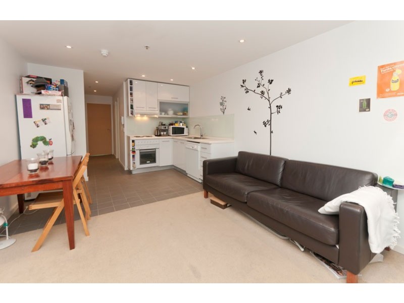 121/281-286 North Terrace, Adelaide SA 5000