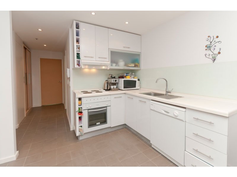 121/281-286 North Terrace, Adelaide SA 5000