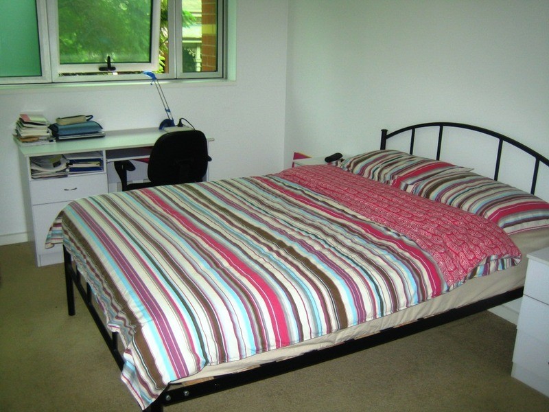 117/281-286 North Terrace, Adelaide SA 5000